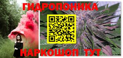 бошки Краснознаменск